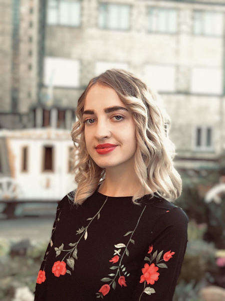 Imagem do fornecedor