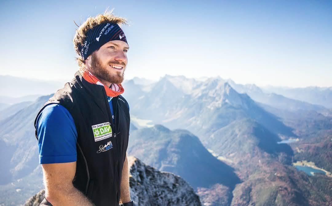 Imagem do fornecedor