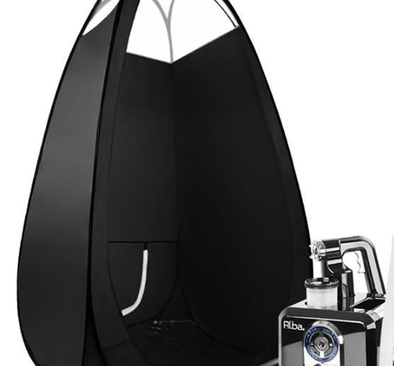 Imagem do fornecedor