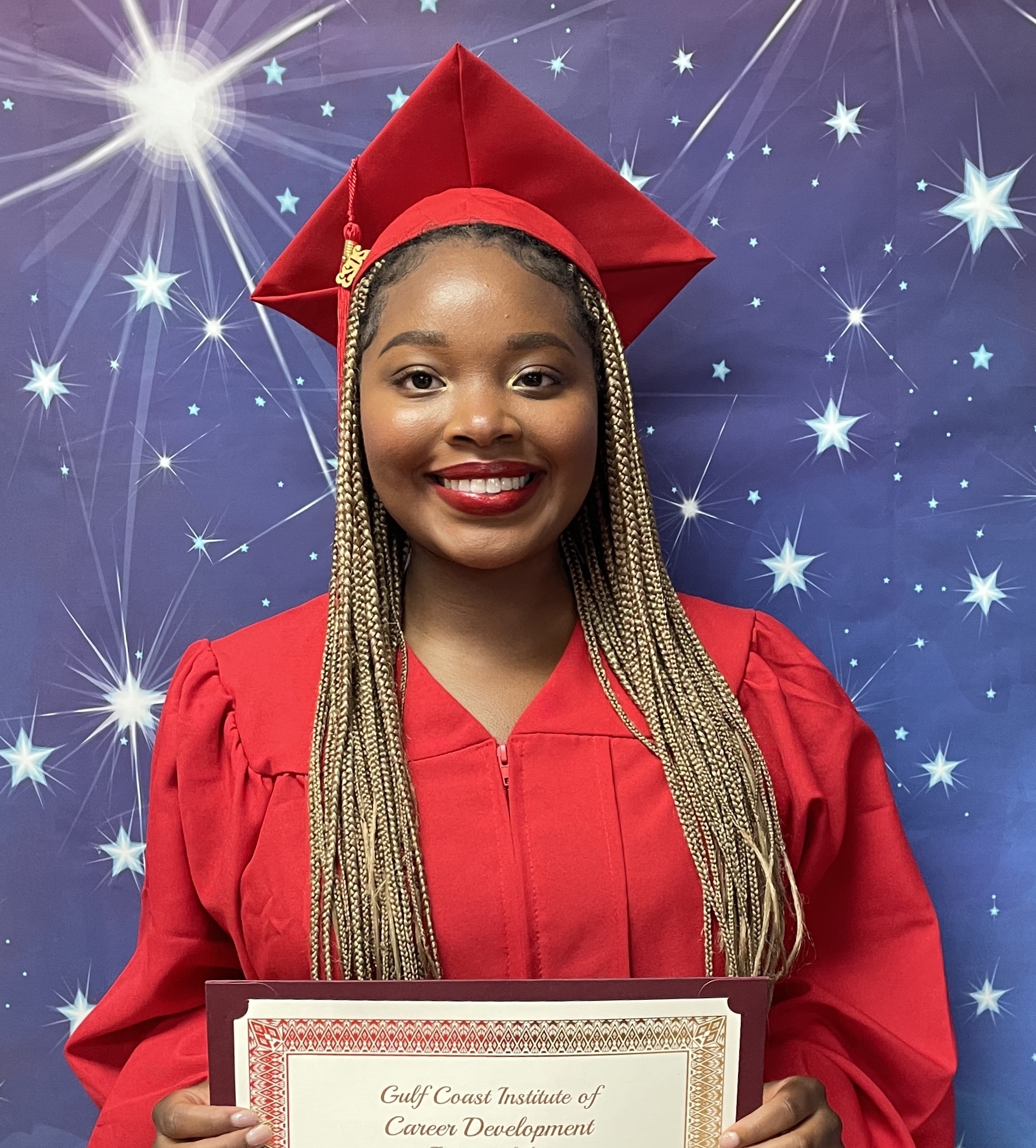 Imagem do fornecedor