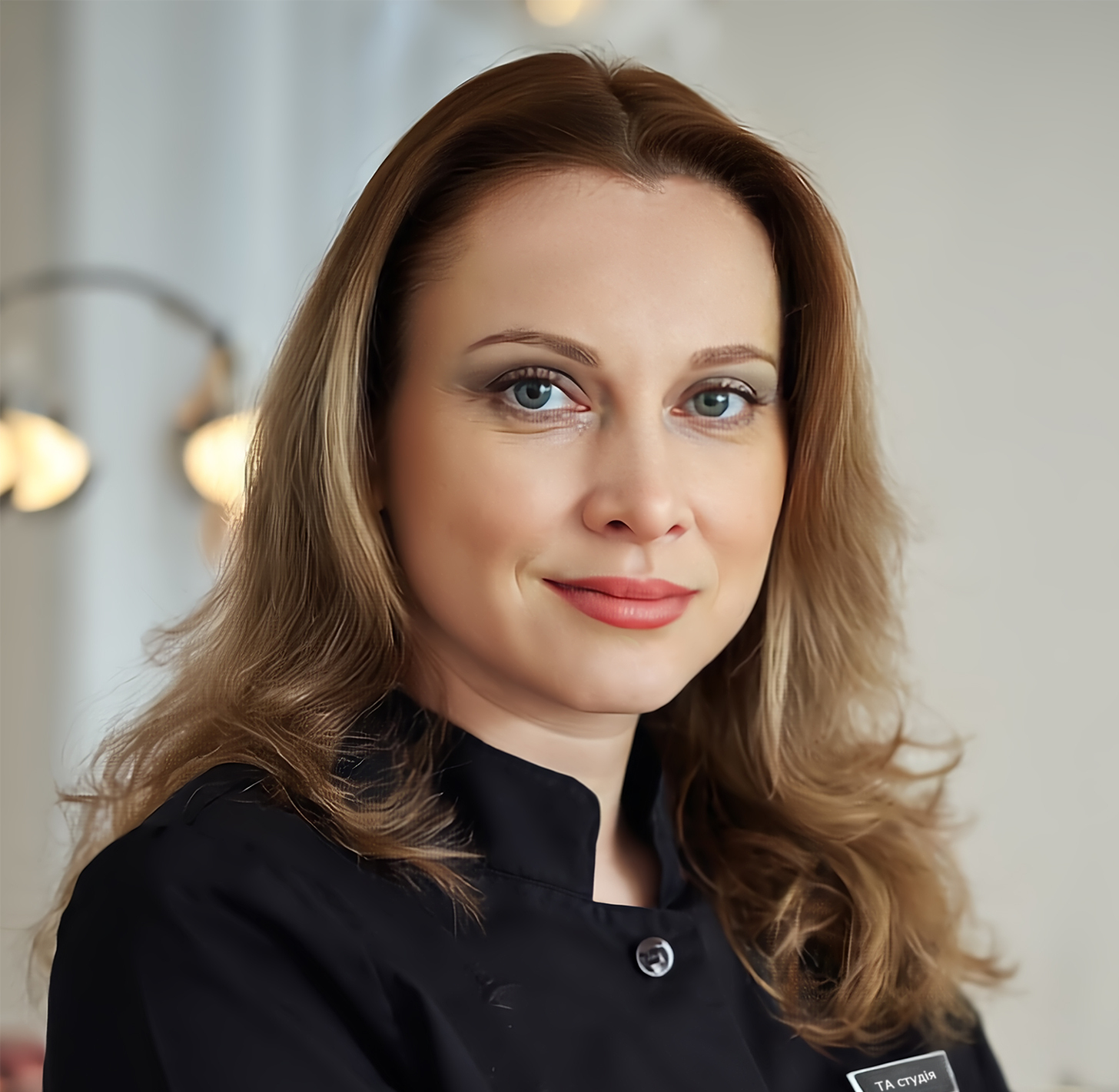 Imagem do fornecedor