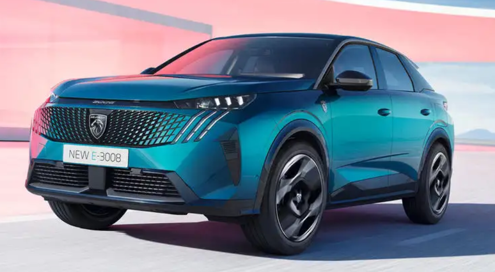 Imagem do fornecedor