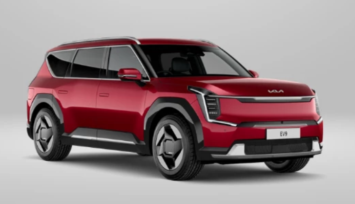 Imagem do fornecedor