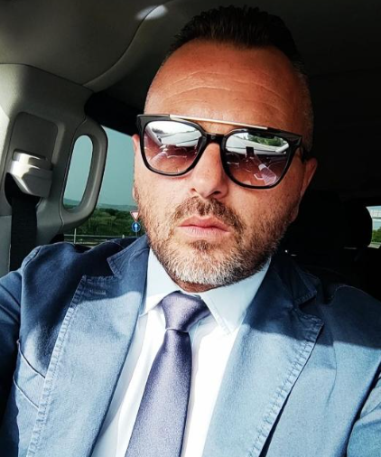 Imagem do fornecedor