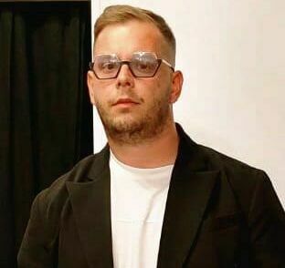 Imagem do fornecedor