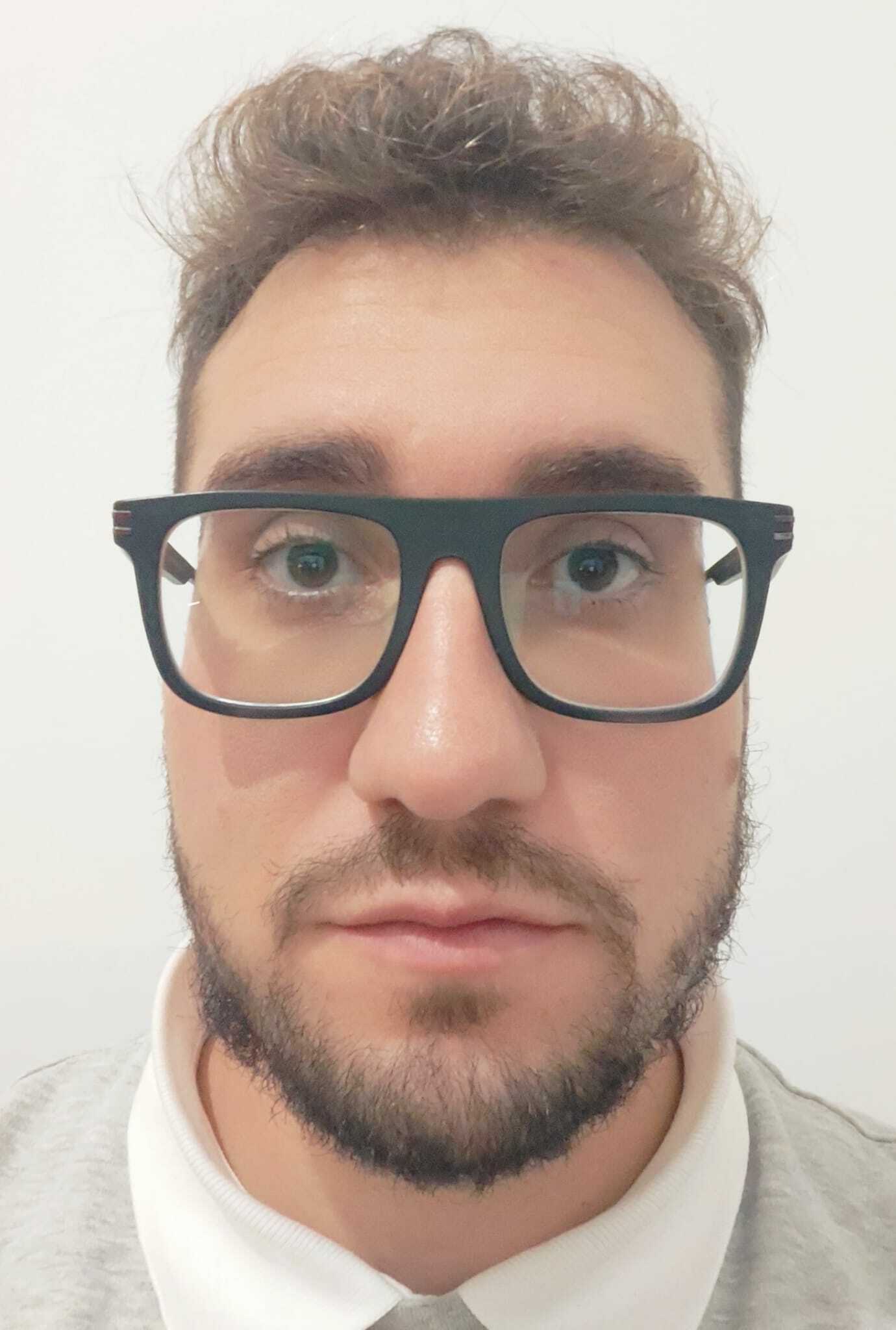 Imagem do fornecedor