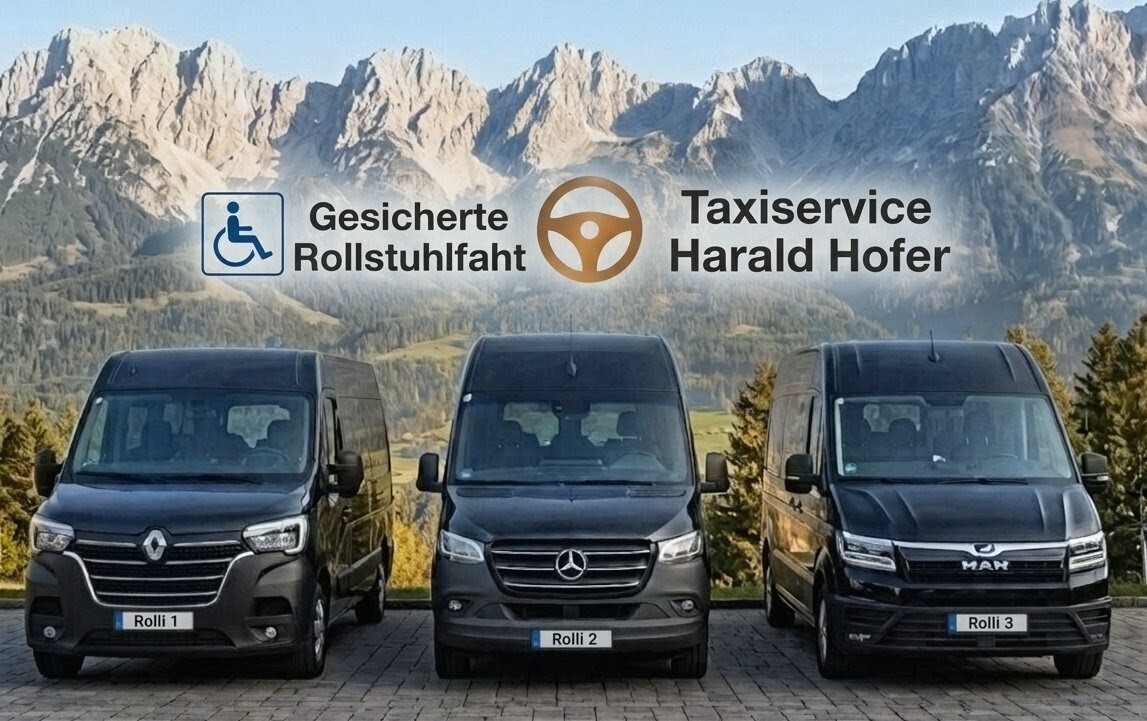 Service image