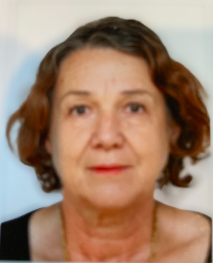 Imagem do fornecedor