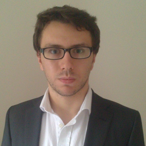 Imagem do fornecedor