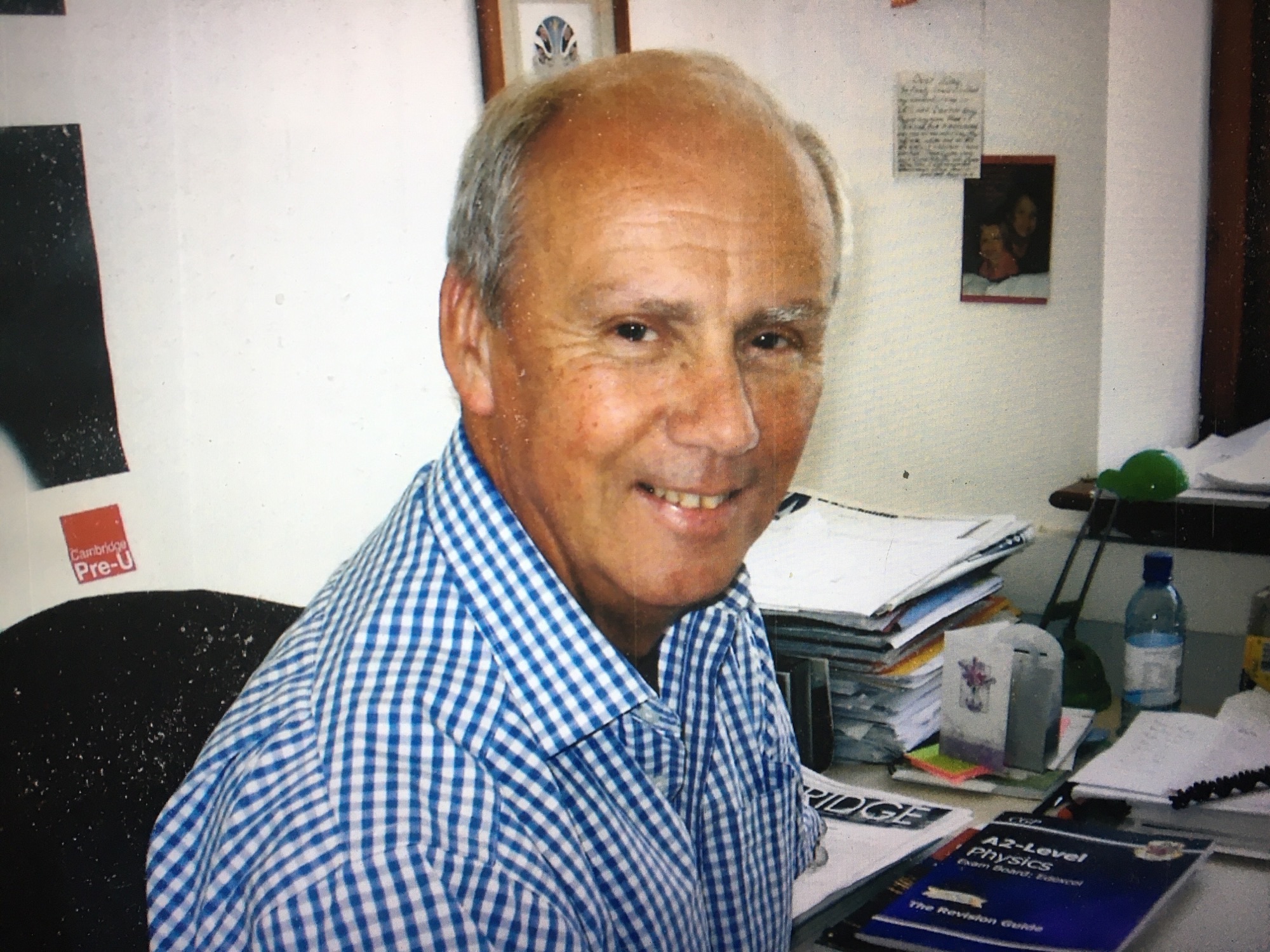 Imagem do fornecedor