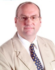 Imagem do fornecedor