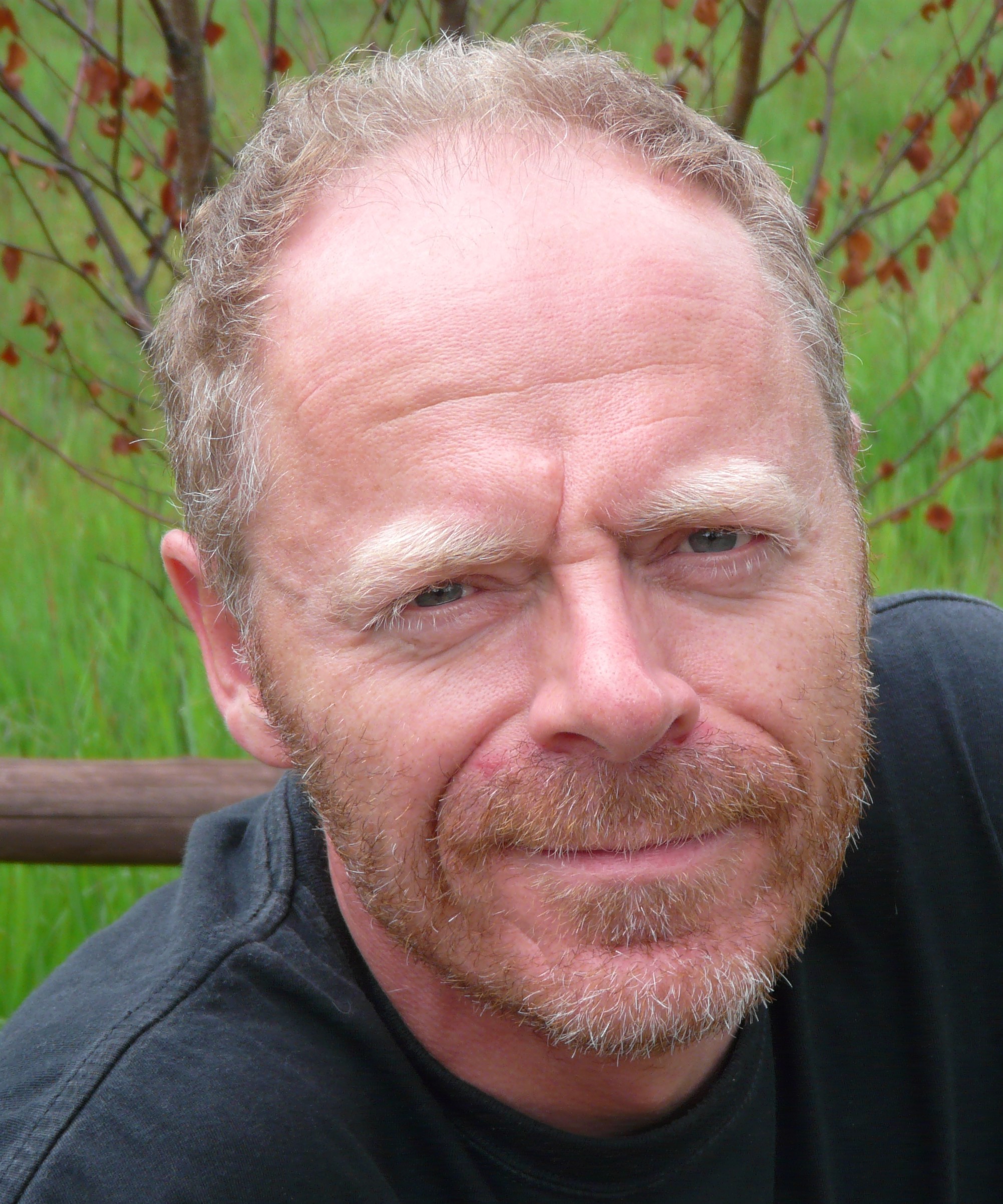 Imagem do fornecedor