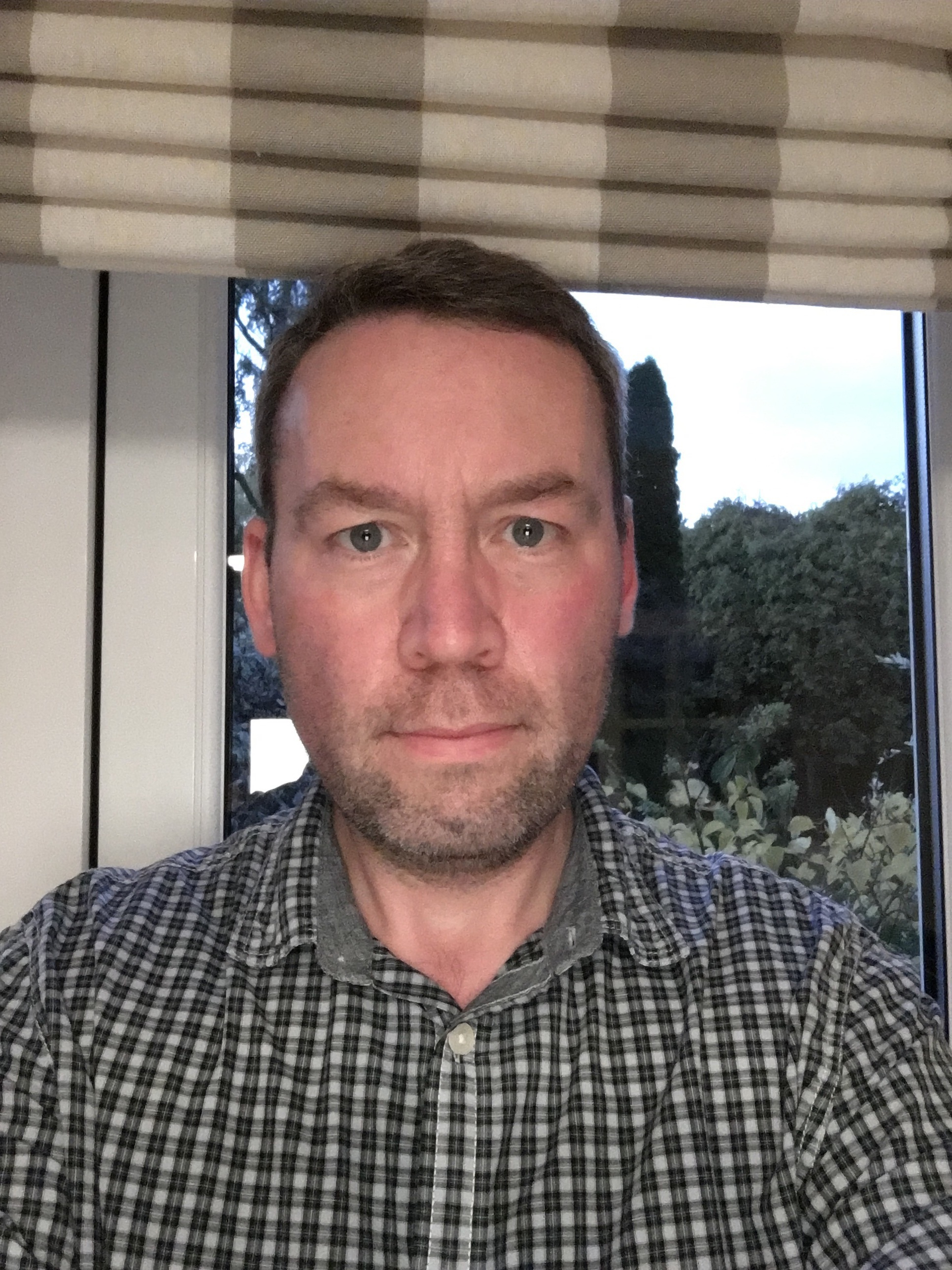 Imagem do fornecedor