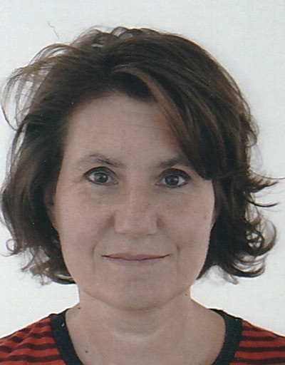 Imagem do fornecedor