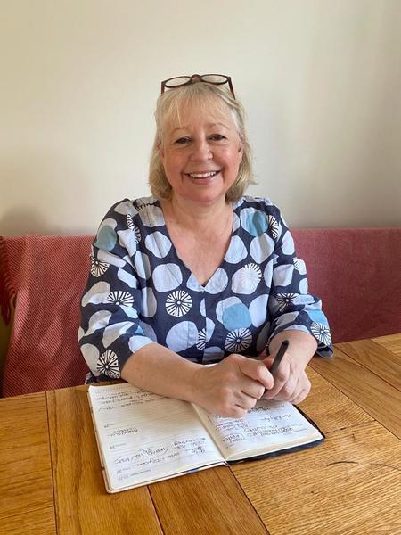 Imagem do fornecedor