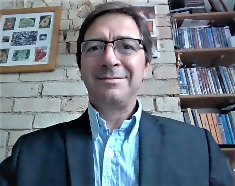 Imagem do fornecedor