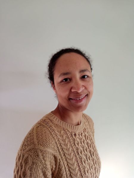 Imagem do fornecedor