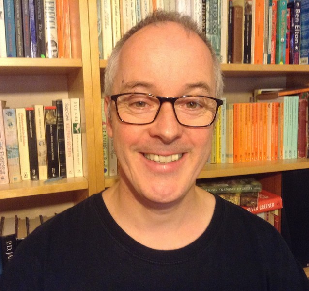 Imagem do fornecedor