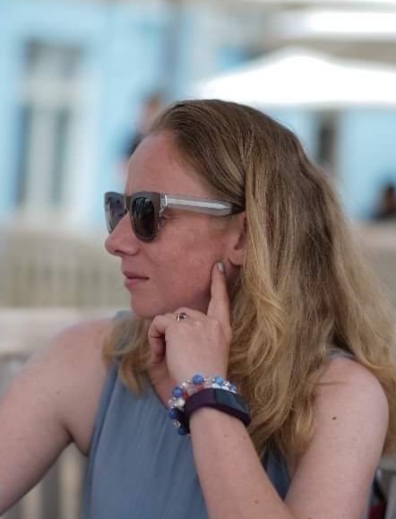 Imagem do fornecedor