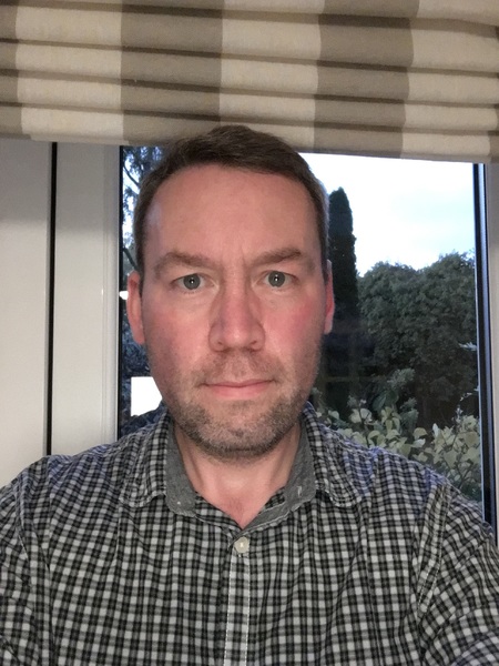 Imagem do fornecedor