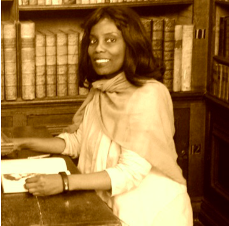 Imagem do fornecedor