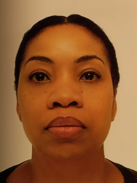 Imagem do fornecedor