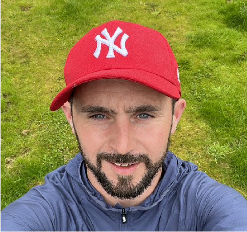 Imagem do fornecedor