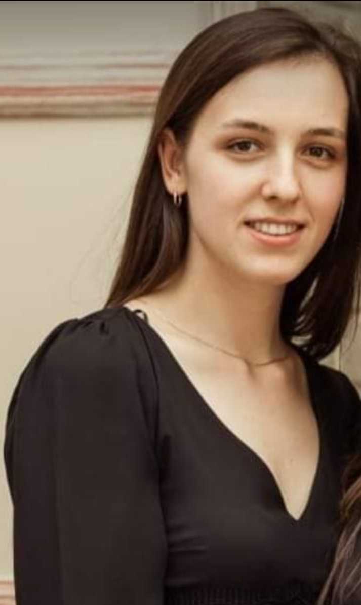 Imagem do fornecedor