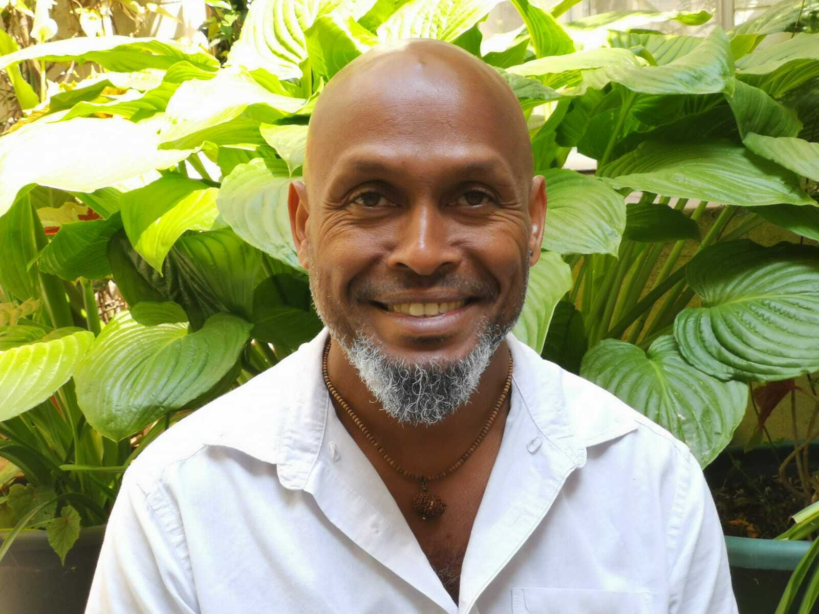 Imagem do fornecedor