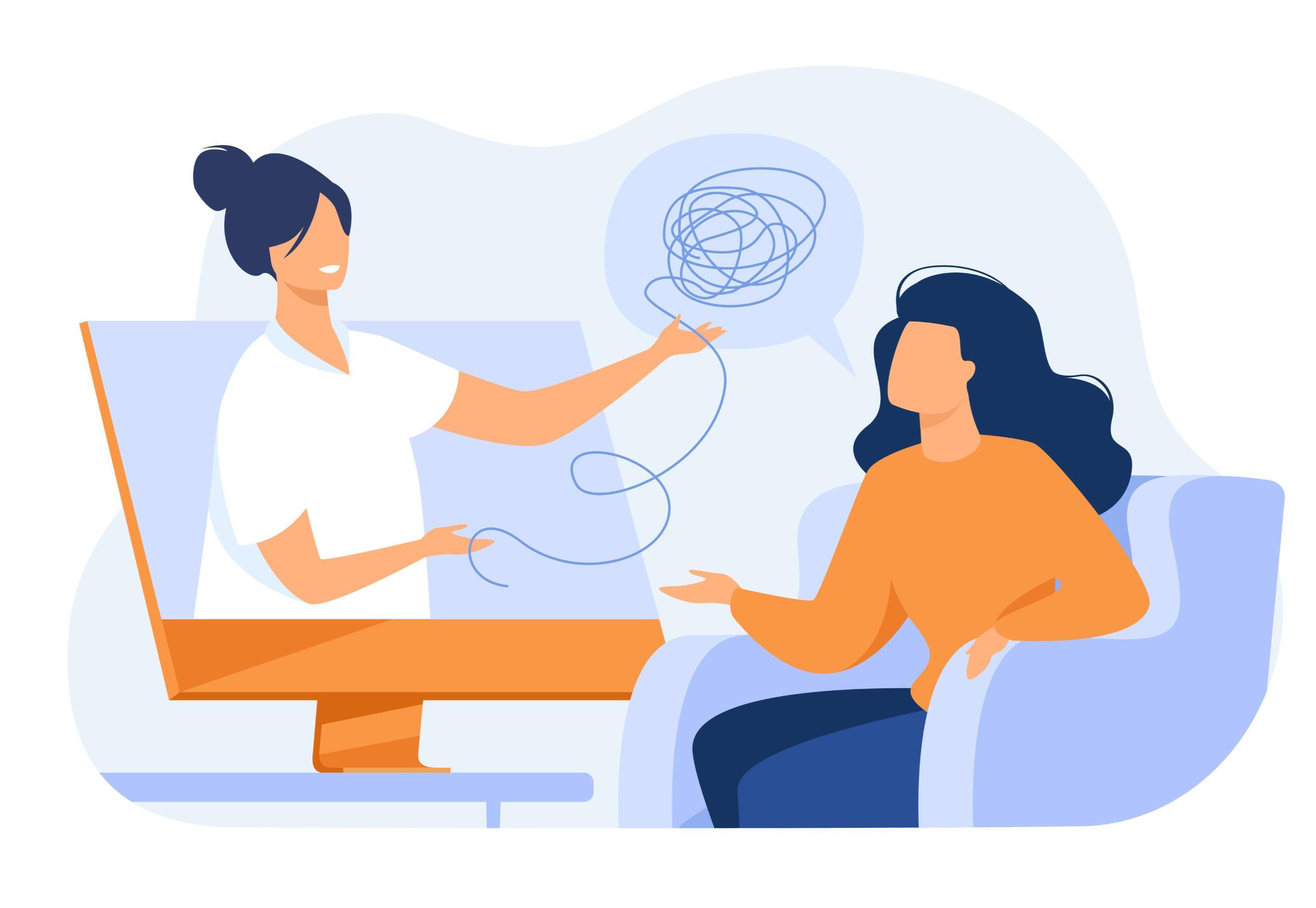 Imagem de apresentação da empresa