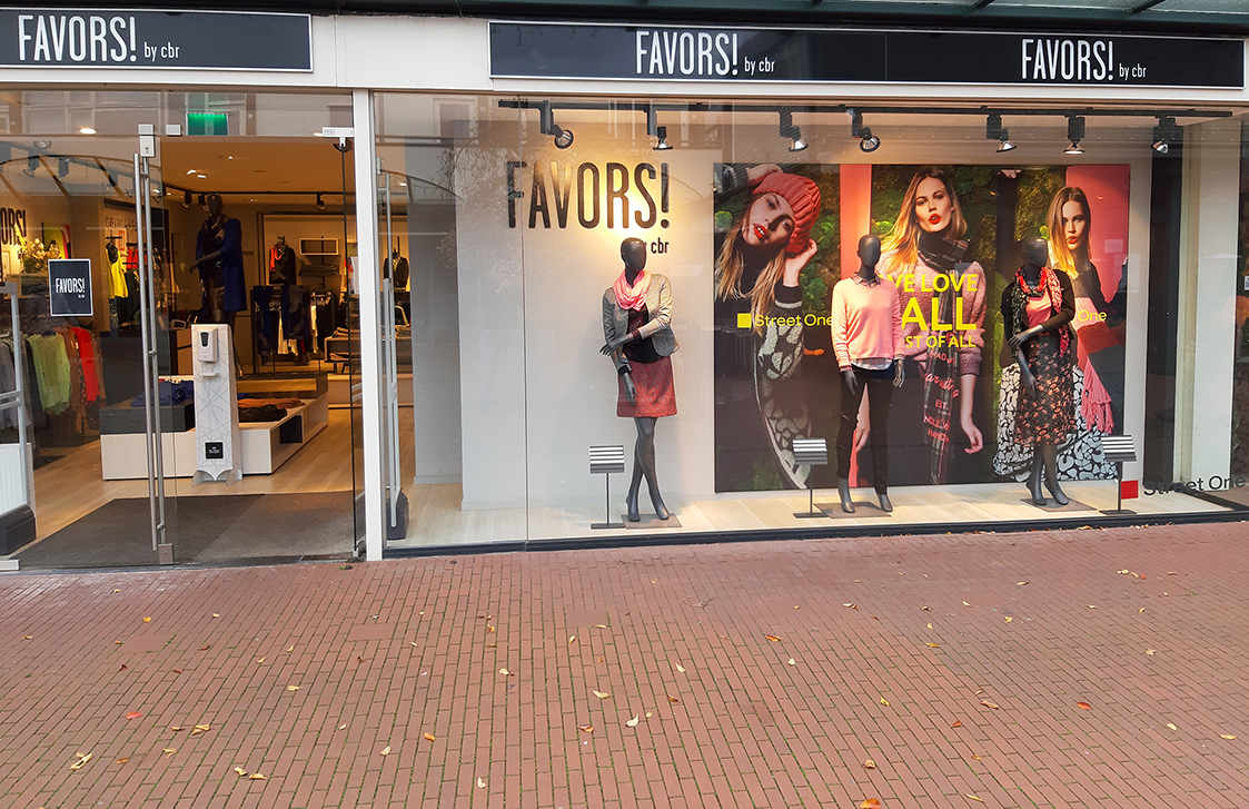 Imagem do fornecedor