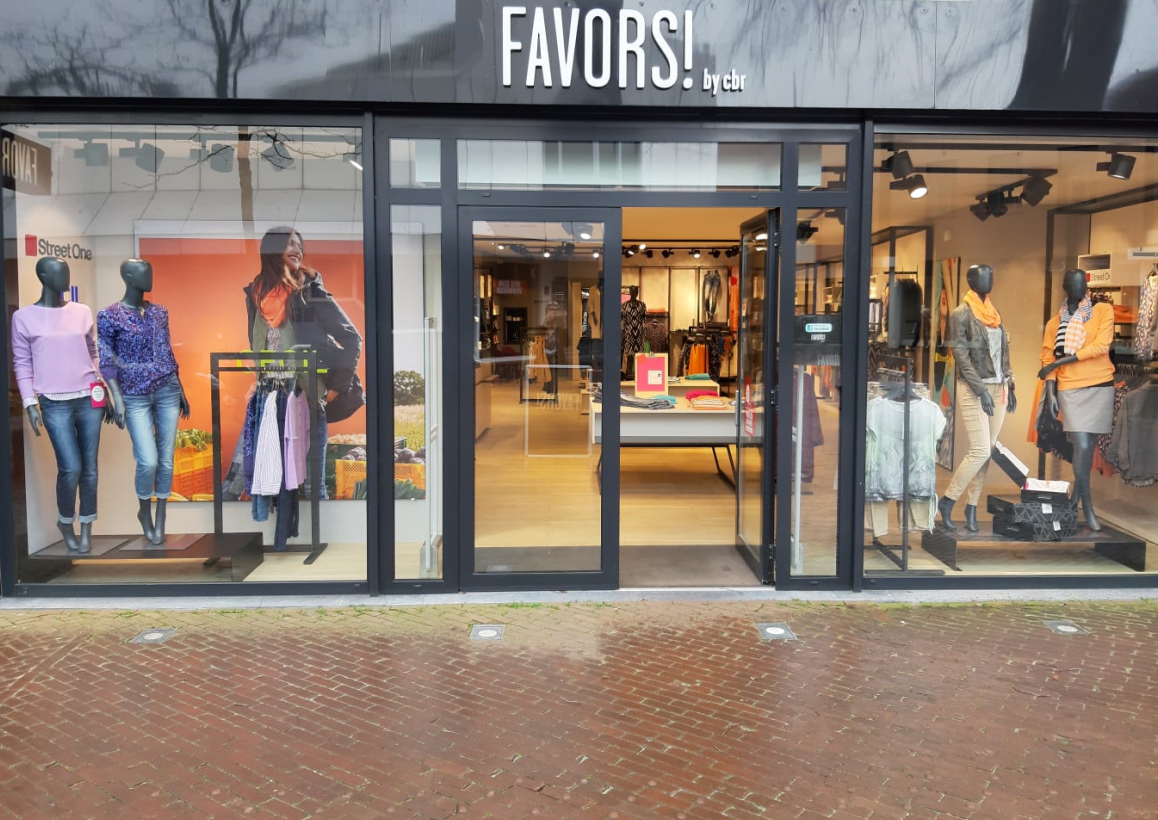 Imagem do fornecedor