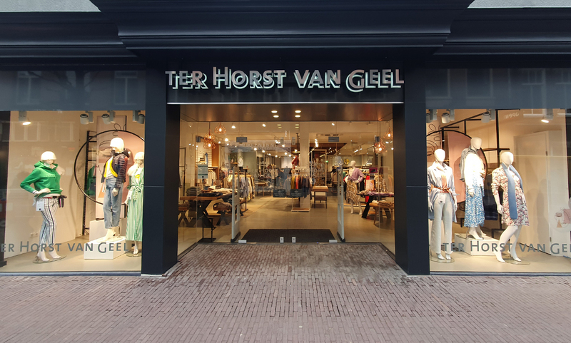 Imagem do fornecedor