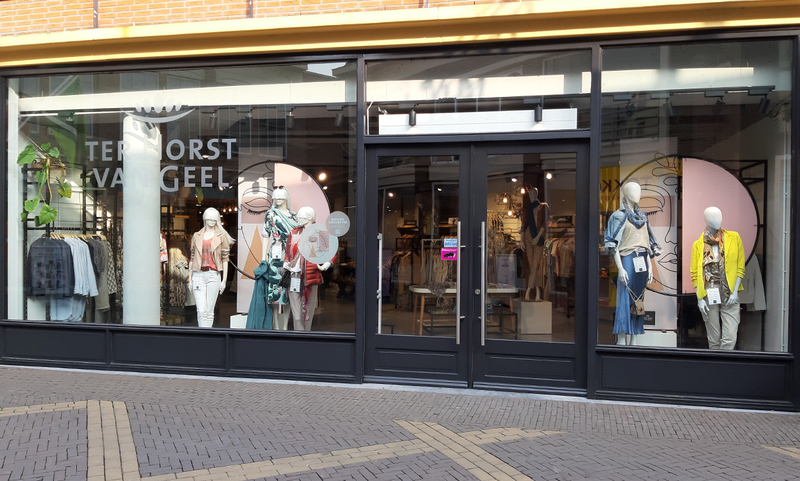 Imagem do fornecedor