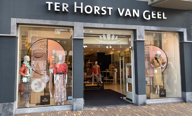 Imagem do fornecedor