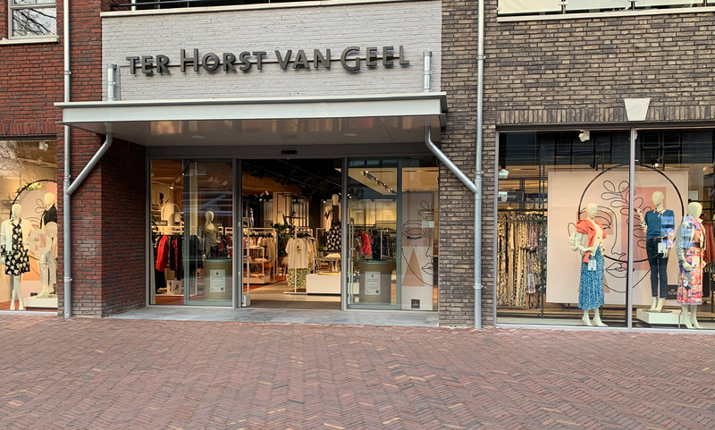 Imagem do fornecedor