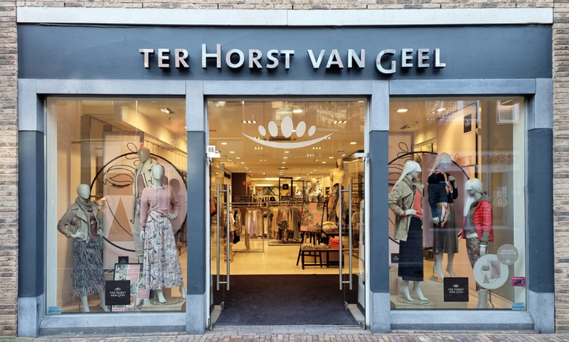 Imagem do fornecedor