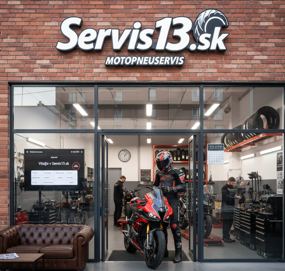 Imagem do fornecedor