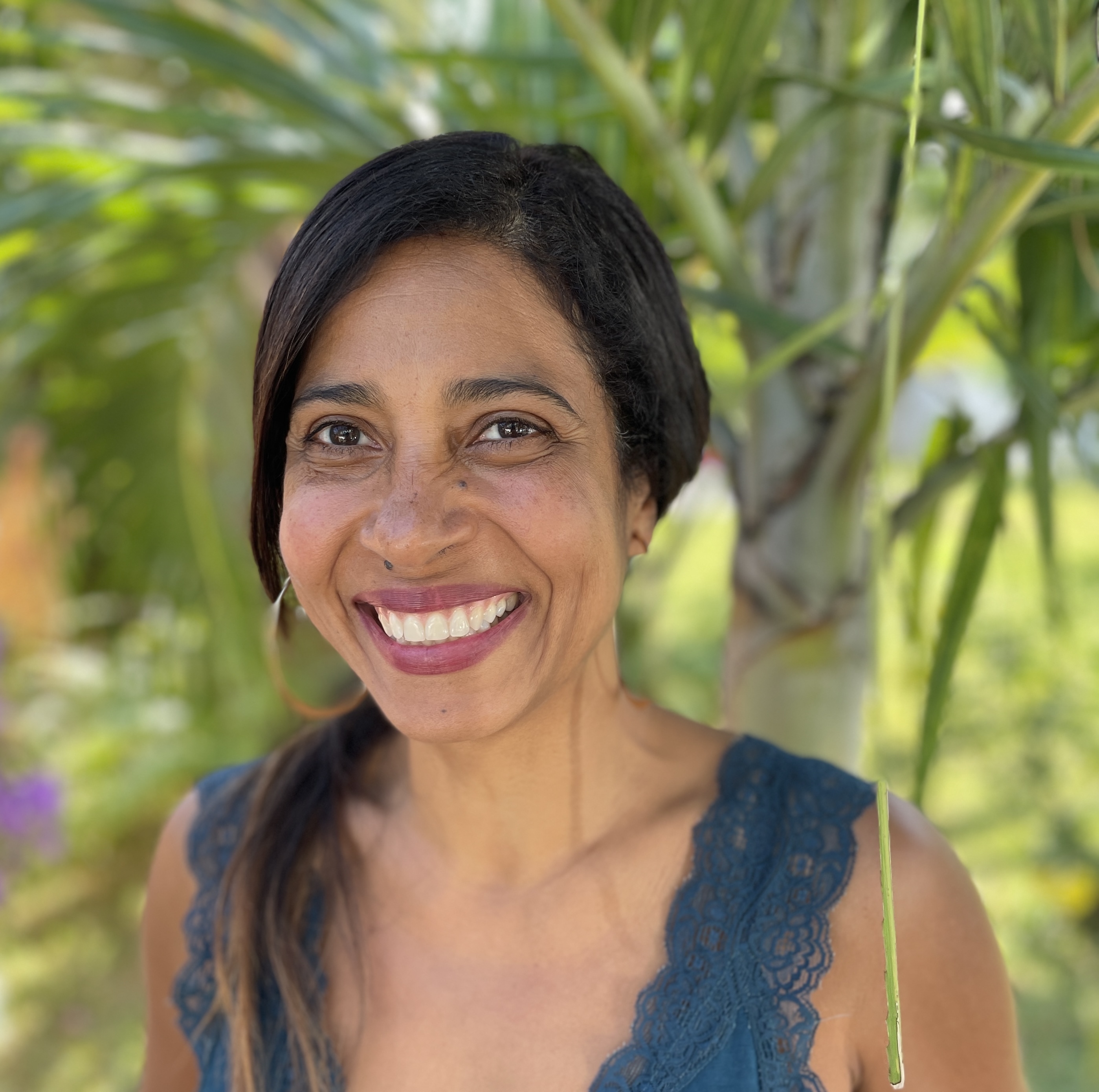 Imagem do fornecedor