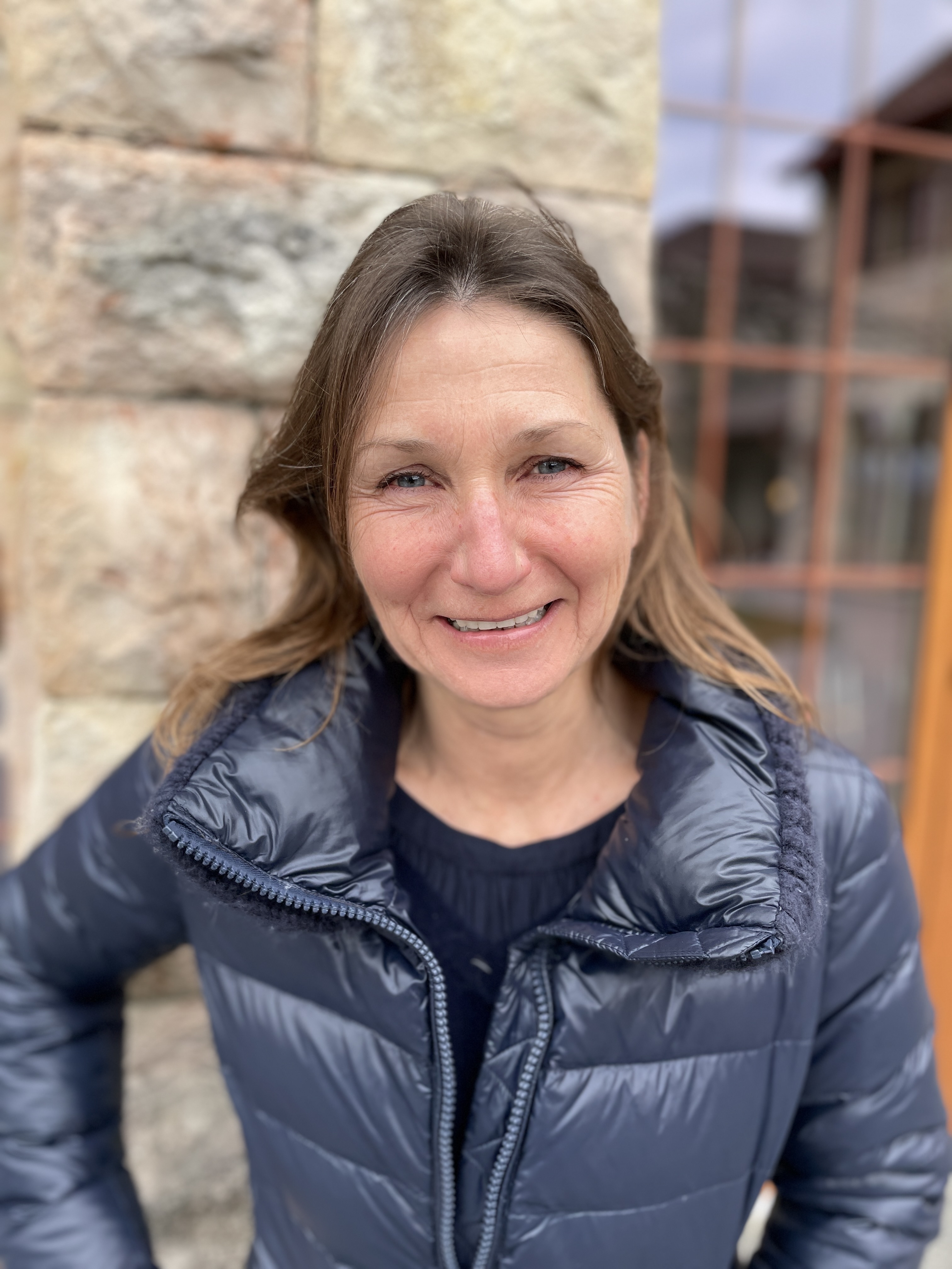 Imagem do fornecedor