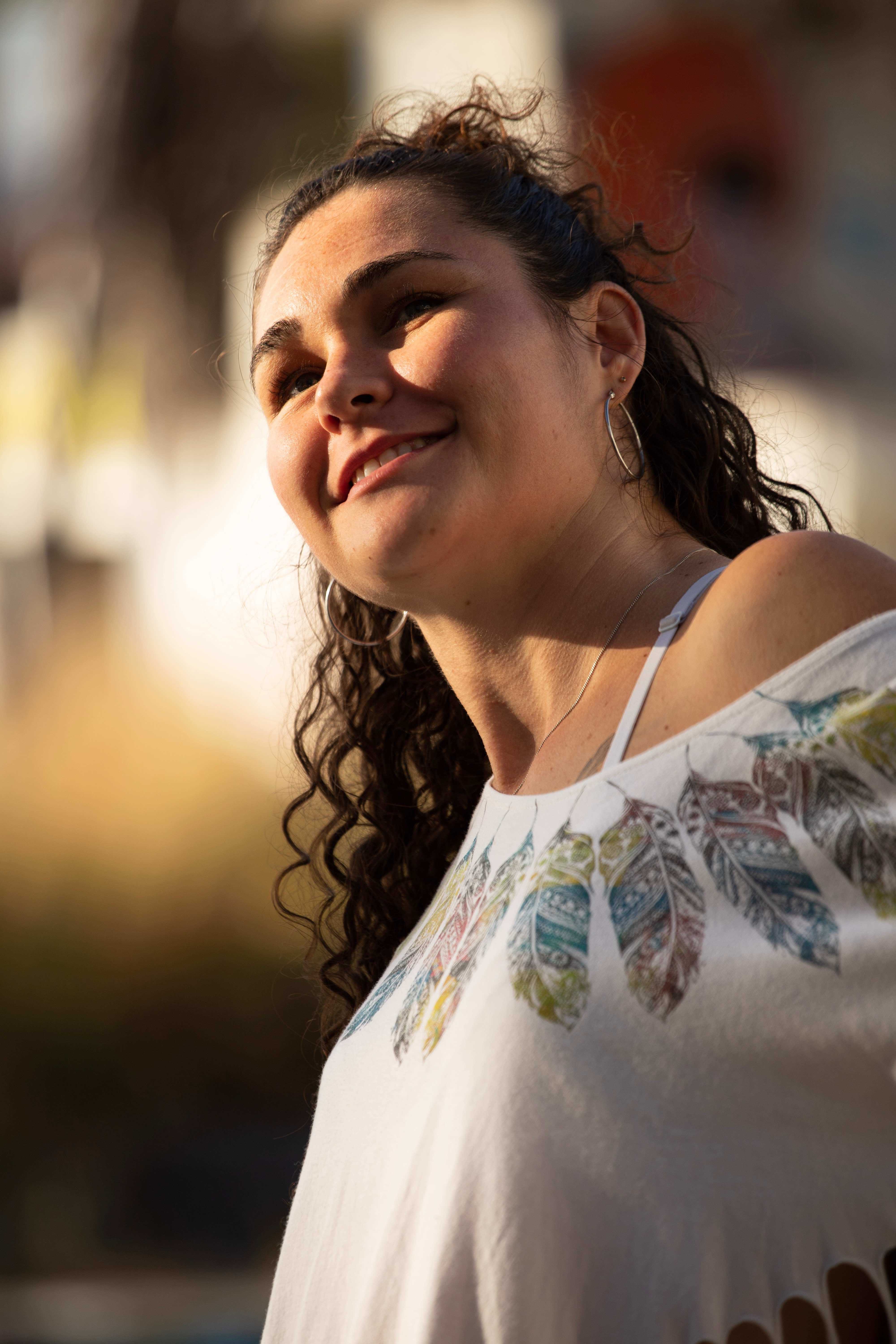 Imagem do fornecedor