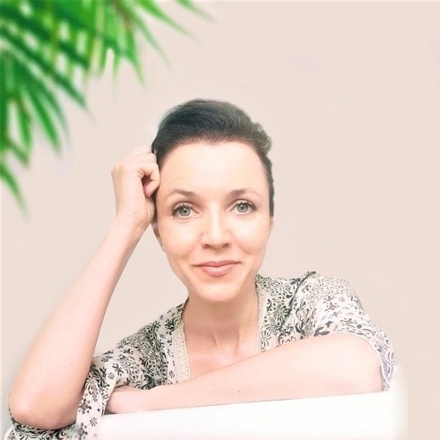 Imagem do fornecedor