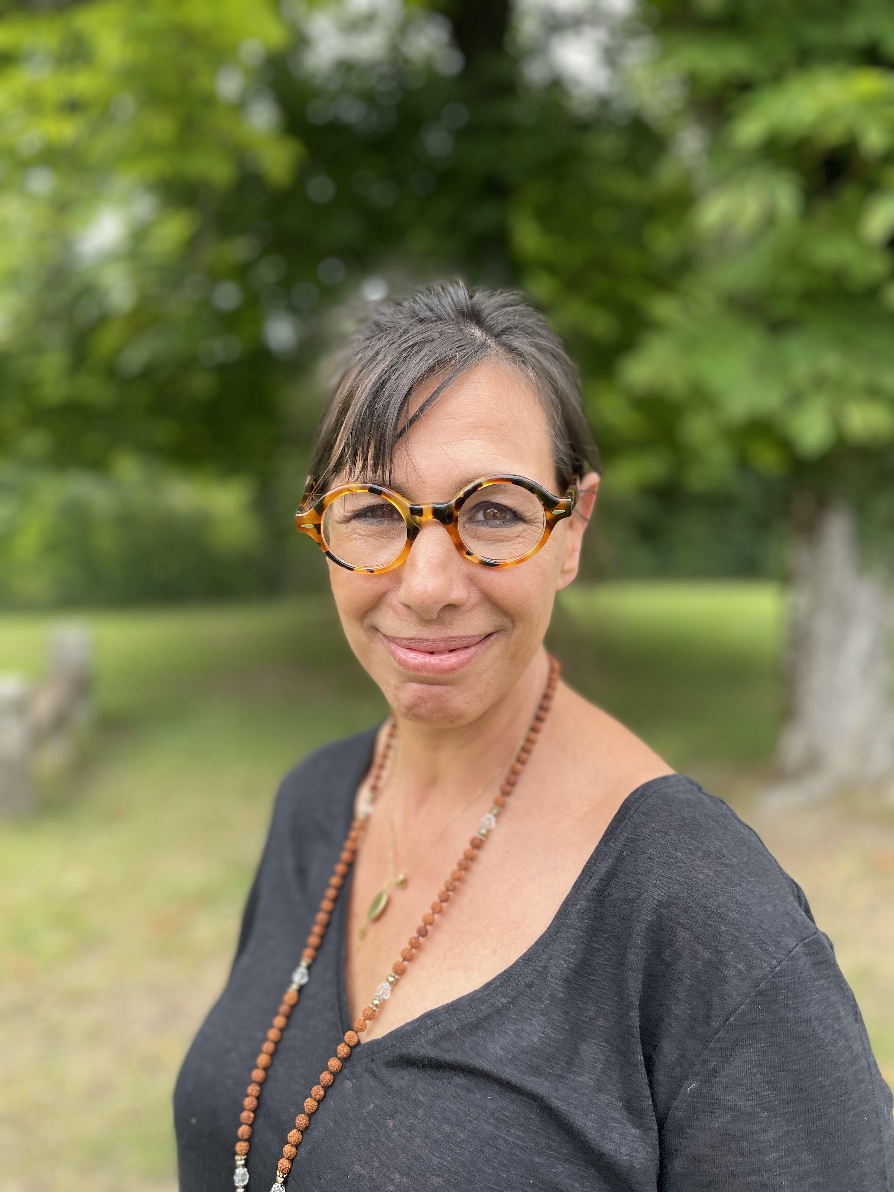 Imagem do fornecedor