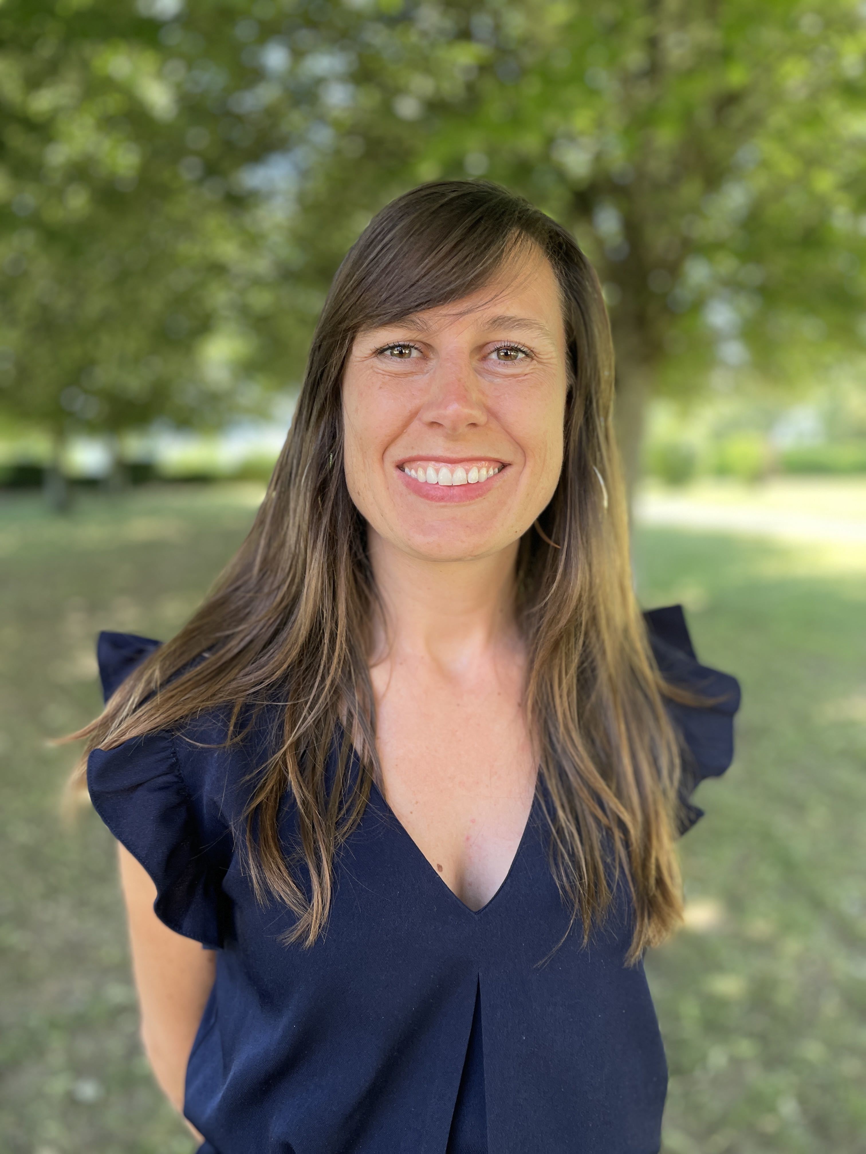 Imagem do fornecedor