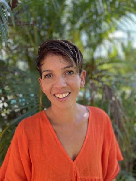 Imagem do fornecedor