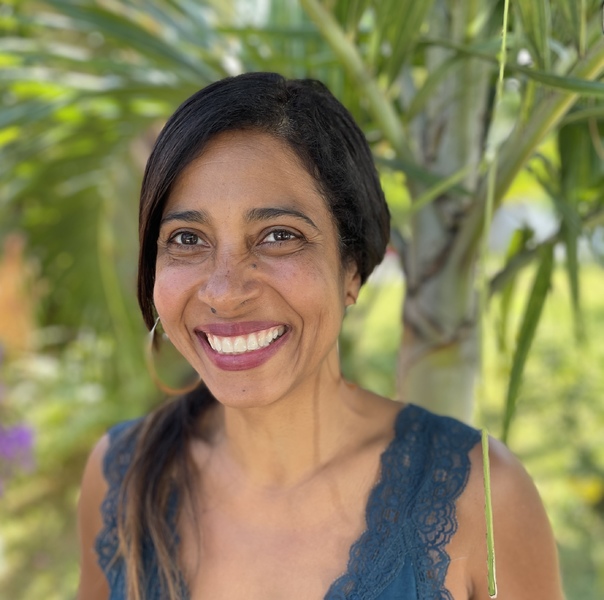 Imagem do fornecedor