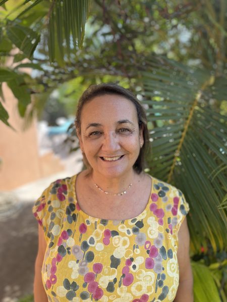 Imagem do fornecedor