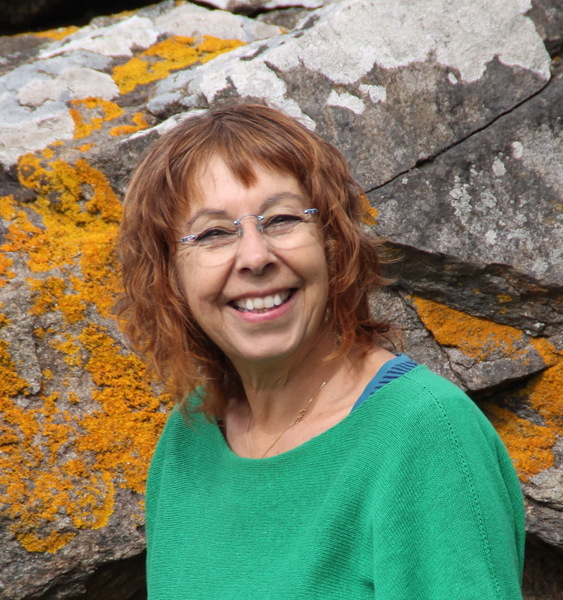 Imagem do fornecedor