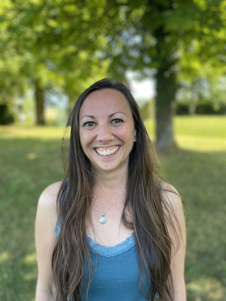 Imagem do fornecedor