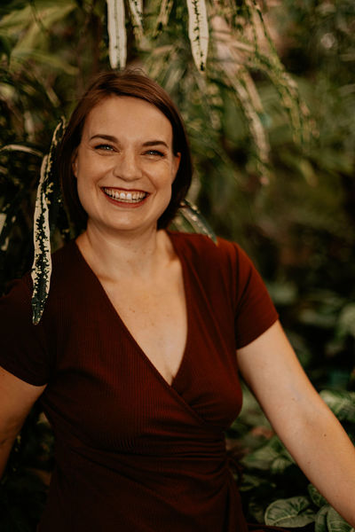 Imagem do fornecedor